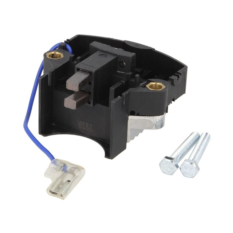 Regulator napięcia HELLA 5DR004 241-761
