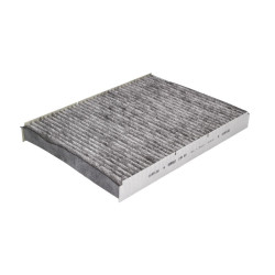 Filtr kabiny KNECHT LAK63