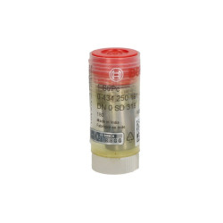 Końcówka wtryskiwacza konwencjonal. BOSCH DIESEL 0 434 250 191