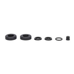 Zestaw naprawczy cylinderka hamulcowego AUTOFREN SEINSA D3-291