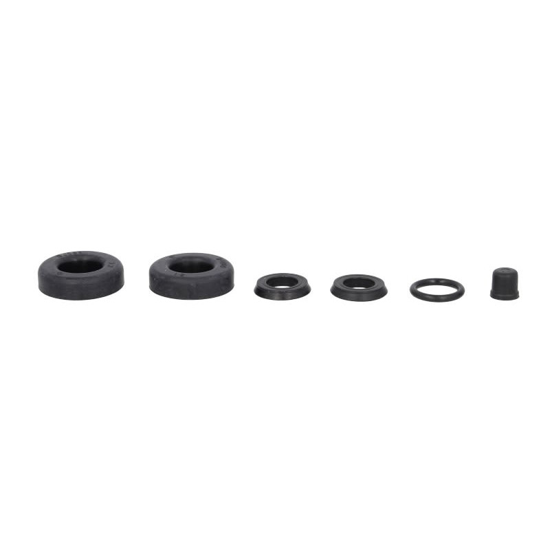 Zestaw naprawczy cylinderka hamulcowego AUTOFREN SEINSA D3-291