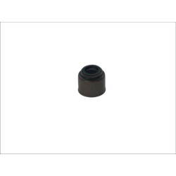 Uszczelniacz trzonka zaworu ELRING EL702951