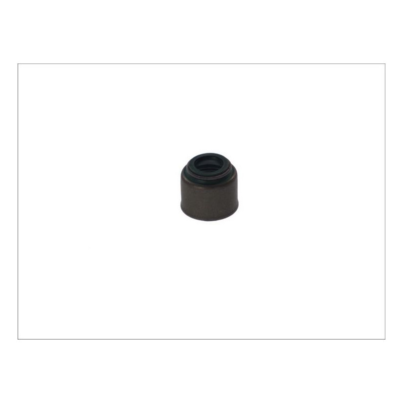 Uszczelniacz trzonka zaworu ELRING EL702951
