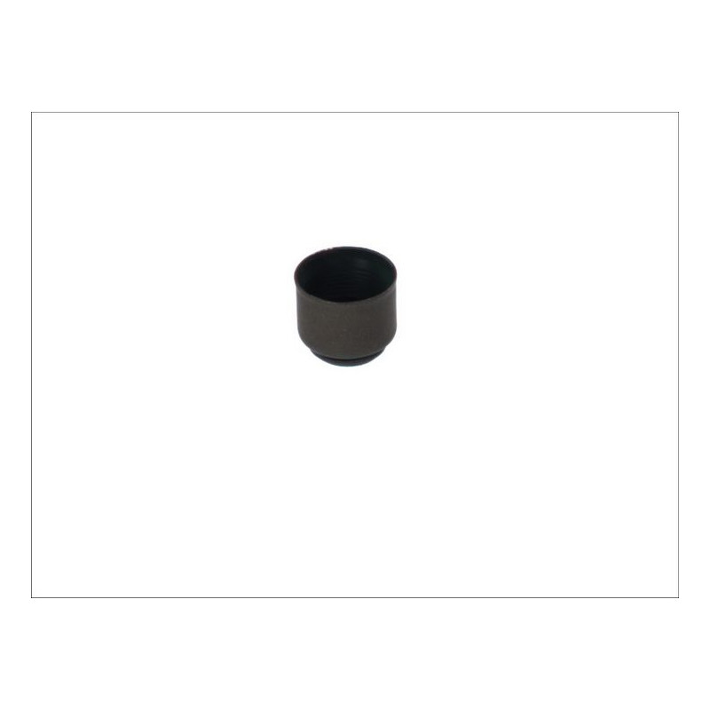 Uszczelniacz trzonka zaworu ELRING EL702951