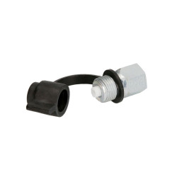 Złącze kontrolne HALDEX 1-46517125