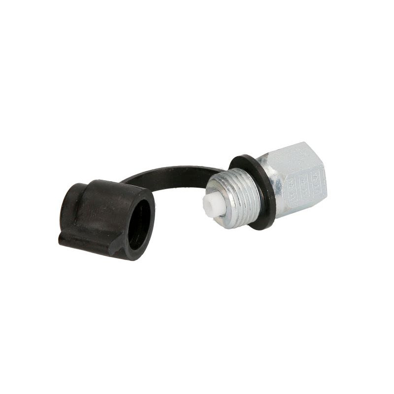 Złącze kontrolne HALDEX 1-46517125