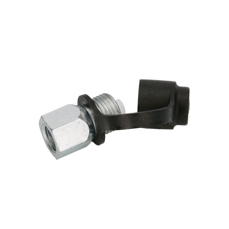 Złącze kontrolne HALDEX 1-46517125