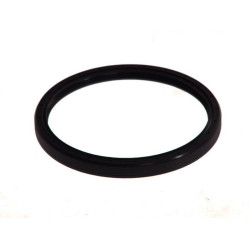 Uszczelniacz piasty PETERS 046.164-00