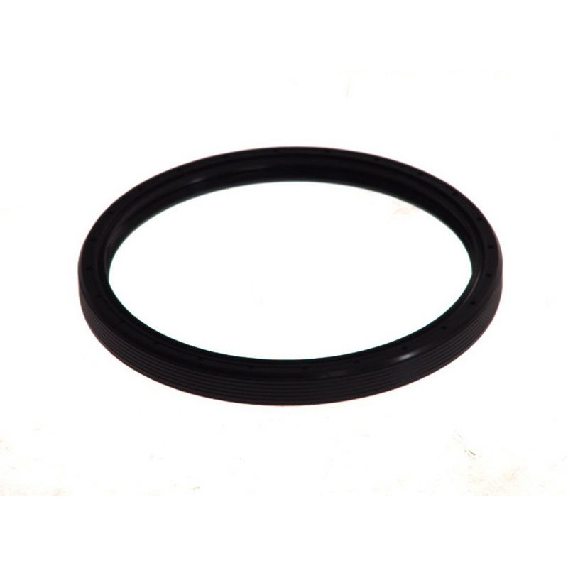 Uszczelniacz piasty PETERS 046.164-00