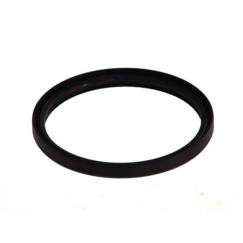 Uszczelniacz piasty PETERS 046.164-00