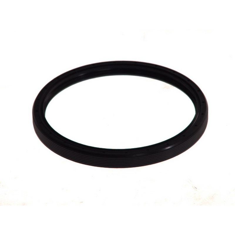 Uszczelniacz piasty PETERS 046.164-00