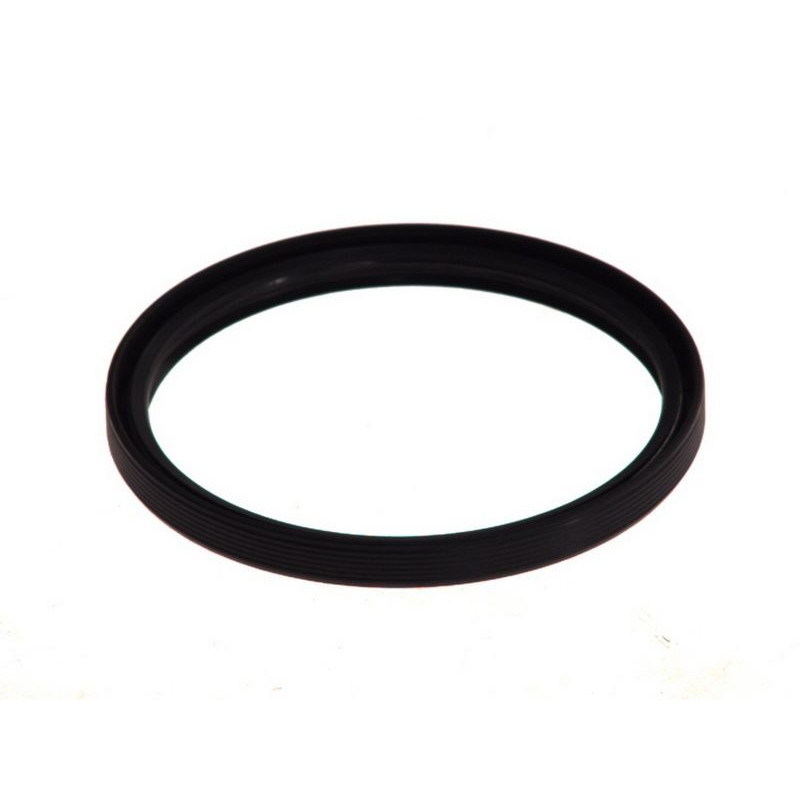 Uszczelniacz piasty PETERS 046.164-00
