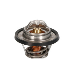 Termostat cieczy chłodzącej CALORSTAT BY VERNET TH4898.92J
