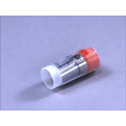 Końcówka wtryskiwacza konwencjonal. BOSCH DIESEL 0 434 250 072