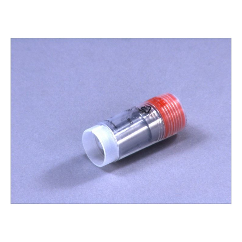 Końcówka wtryskiwacza konwencjonal. BOSCH DIESEL 0 434 250 072
