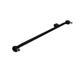 Drążek kierowniczy środkowy MOOG ME-DS-6306