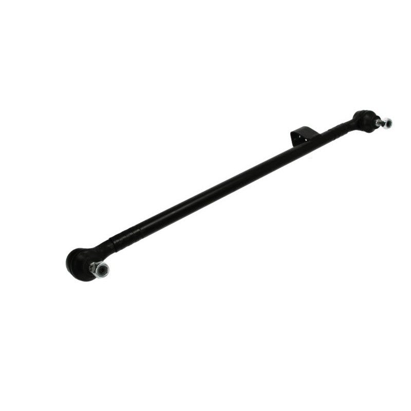 Drążek kierowniczy środkowy MOOG ME-DS-6306