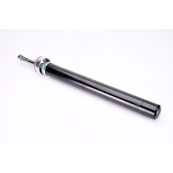 Amortyzator zawieszenia KYB KYB665030