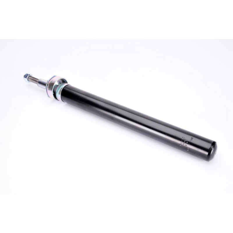 Amortyzator zawieszenia KYB KYB665030