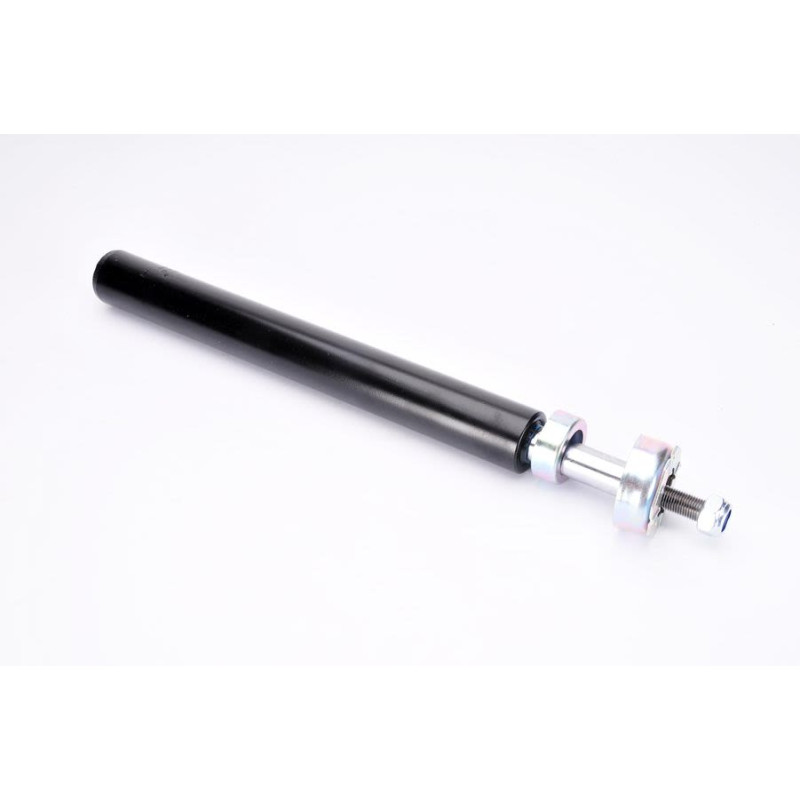 Amortyzator zawieszenia KYB KYB665030