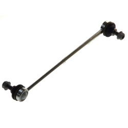 Łącznik drążka stabilizatora MOOG BM-DS-4364