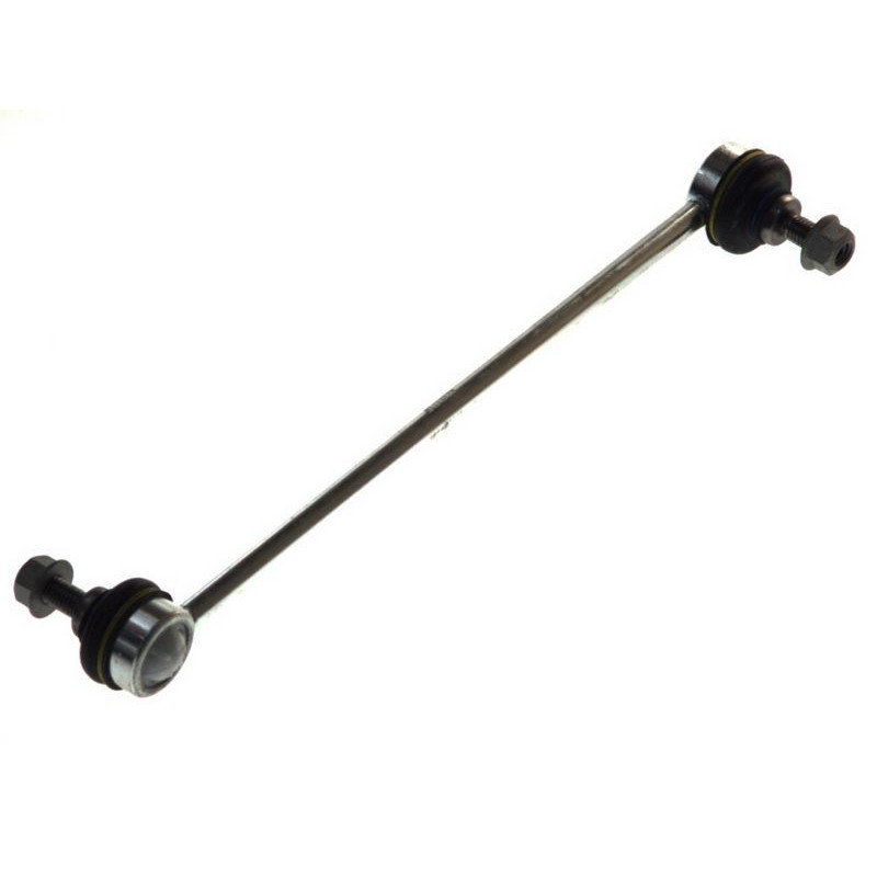 Łącznik drążka stabilizatora MOOG BM-DS-4364