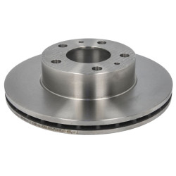 Tarcza hamulcowa BREMBO 09.5904.14