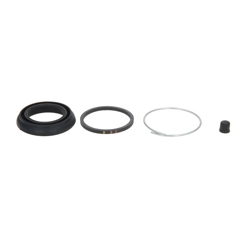 Zestaw naprawczy zacisku hamulcowego AUTOFREN SEINSA D4-043