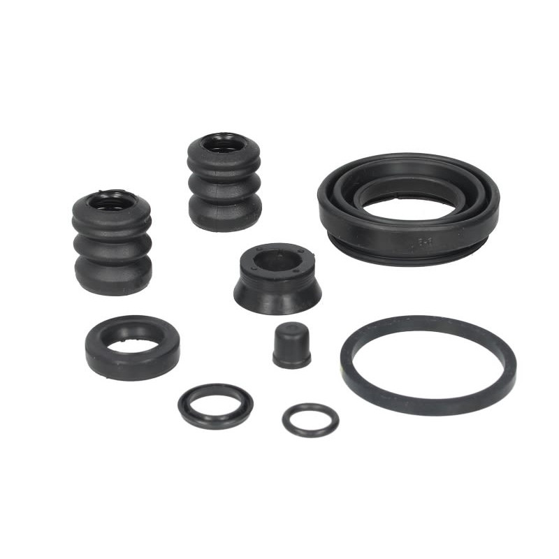 Zestaw naprawczy zacisku hamulcowego AUTOFREN SEINSA D4-083