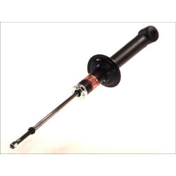 Amortyzator zawieszenia KYB KYB341140
