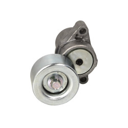 Napinacz paska wielorowkowego DAYCO DAYAPV2767