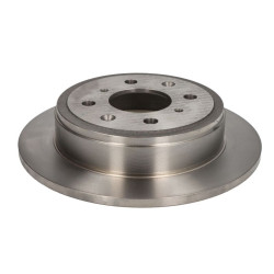 Tarcza hamulcowa BREMBO 08.5719.10