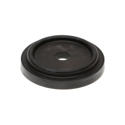 Element pneumatyki WABCO 897 180 620 2