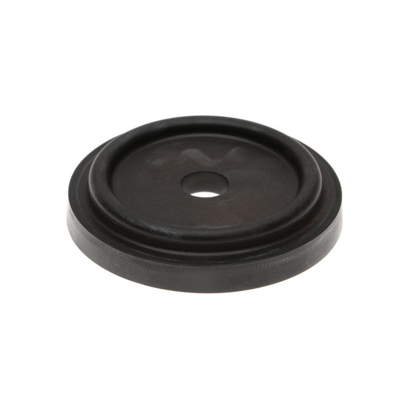 Element pneumatyki WABCO 897 180 620 2