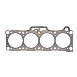 Uszczelka głowicy cylindrów ELRING EL828254