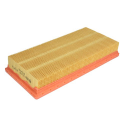Filtr powietrza BOSCH FILTRY 1 457 429 957