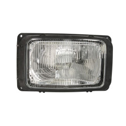 Reflektor MAGNETI MARELLI 710301017319