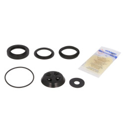 Zestaw naprawczy hamulca pneumatycznego WABCO 475 015 001 2
