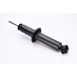 Amortyzator zawieszenia KYB KYB441040