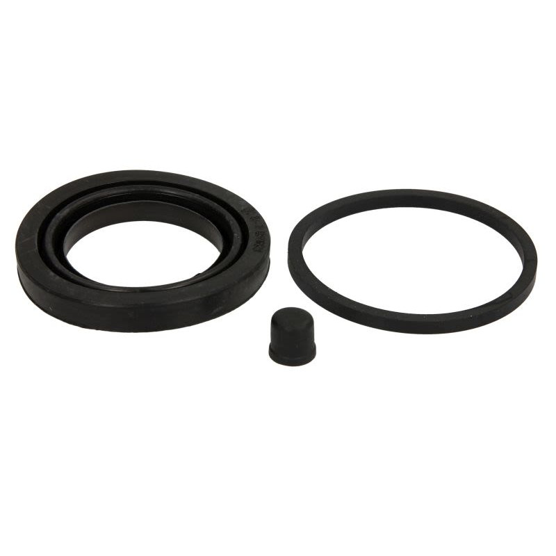 Zestaw naprawczy zacisku hamulcowego AUTOFREN SEINSA D4-013