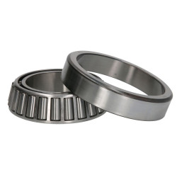 Łożysko koła SKF VKHB 2041