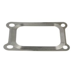 Uszczelka turbosprężarki LEMA LE21854.00
