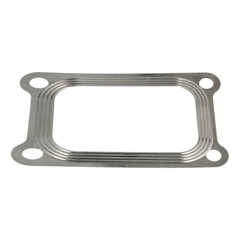 Uszczelka turbosprężarki LEMA LE21854.00