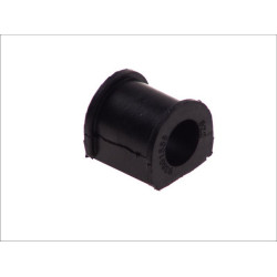 Poduszka stabilizatora LEMA LE2590.00