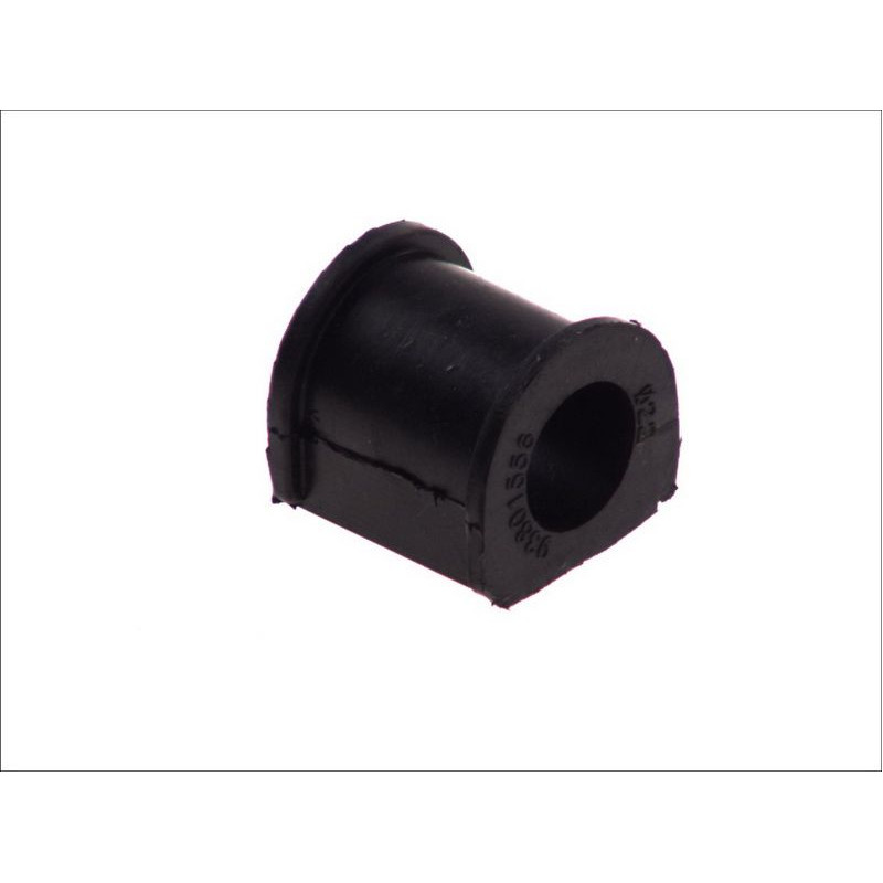 Poduszka stabilizatora LEMA LE2590.00