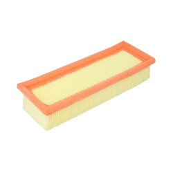 Filtr powietrza FILTRON AP 042