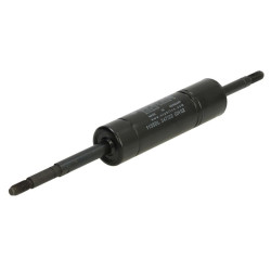 Amortyzator zawieszenia silnika STABILUS STA1135DL