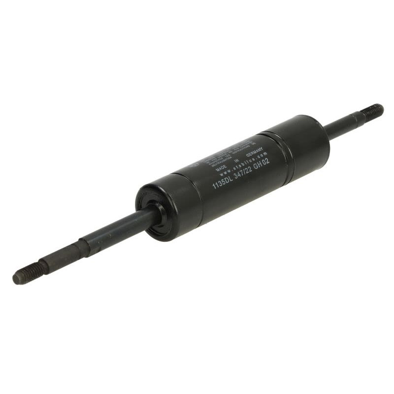 Amortyzator zawieszenia silnika STABILUS STA1135DL