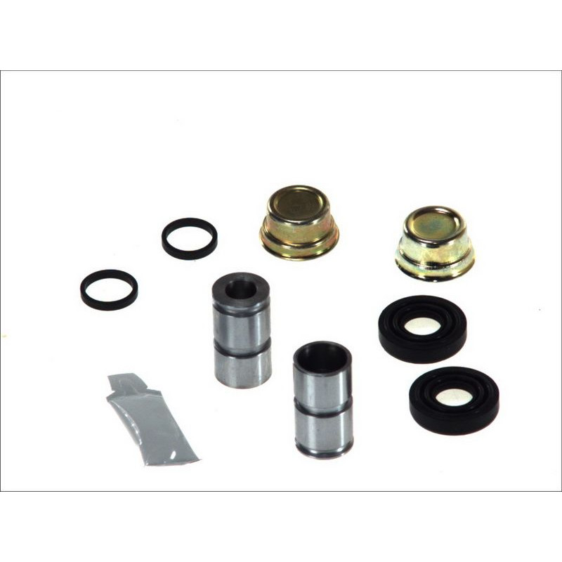 Zestaw naprawczy zacisku hamulcowego AUTOFREN SEINSA D7-001
