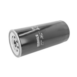 Filtr oleju MAHLE OC246